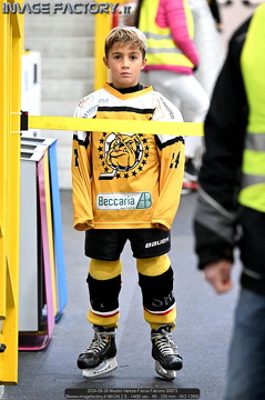 2024-09-28 Mastini Varese-Fassa Falcons 00973